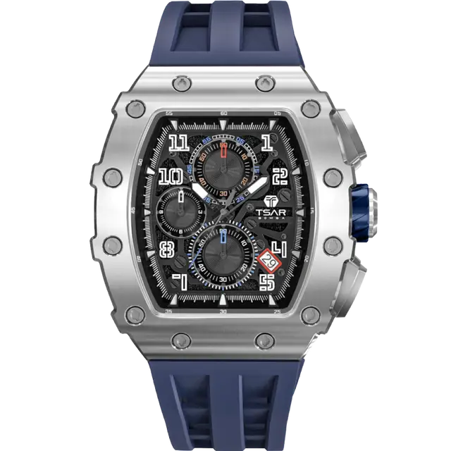 TB8204Q-0014