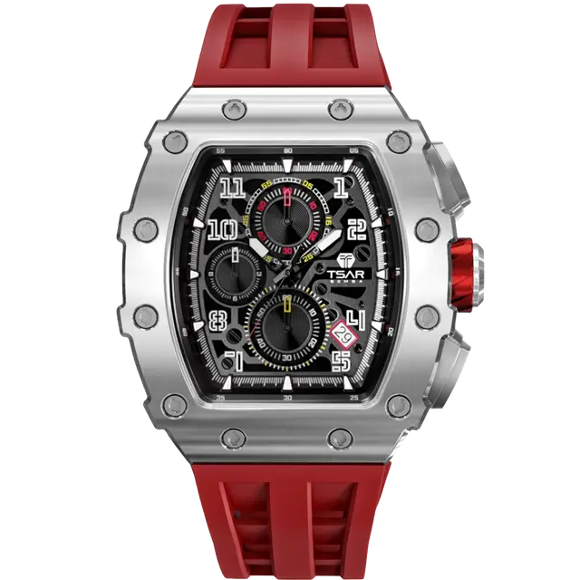 TB8204Q-0033