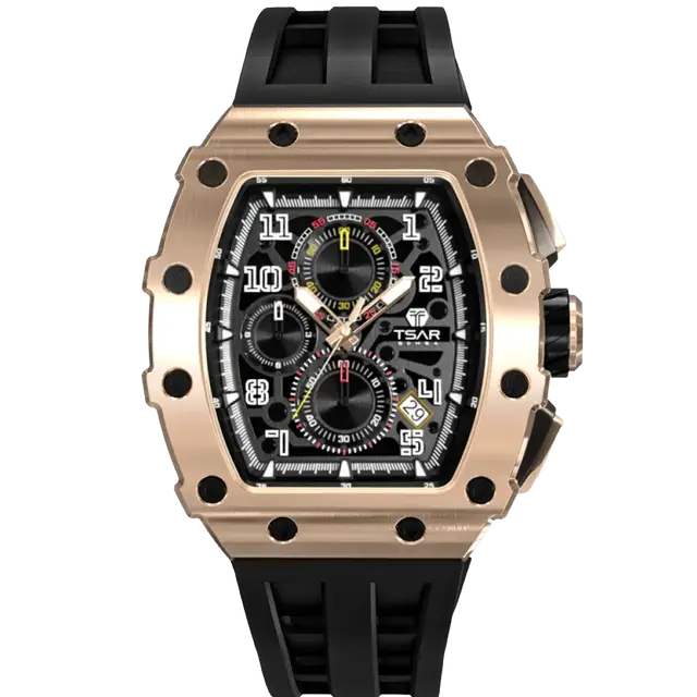 TB8204Q-0035