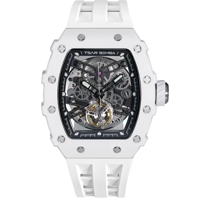 TB8208C-0007