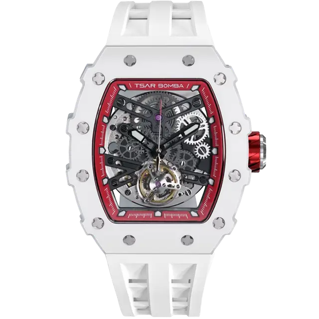 TB8208C-0008
