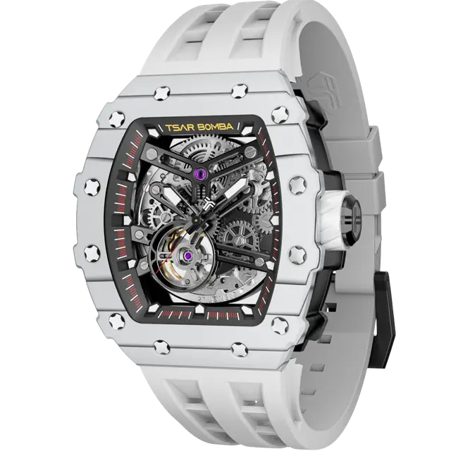 TB8208CF-0005