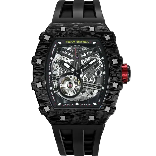 TB8208CF-0008