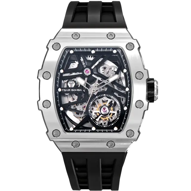 TB8209A-0001