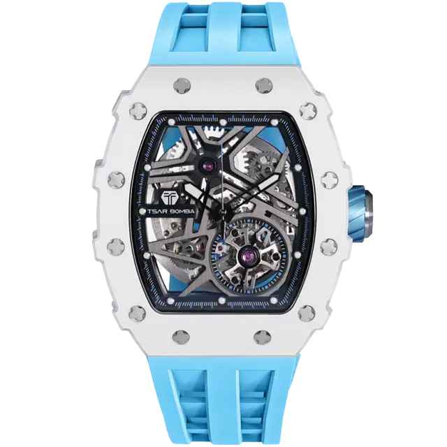 TB8209C-0004
