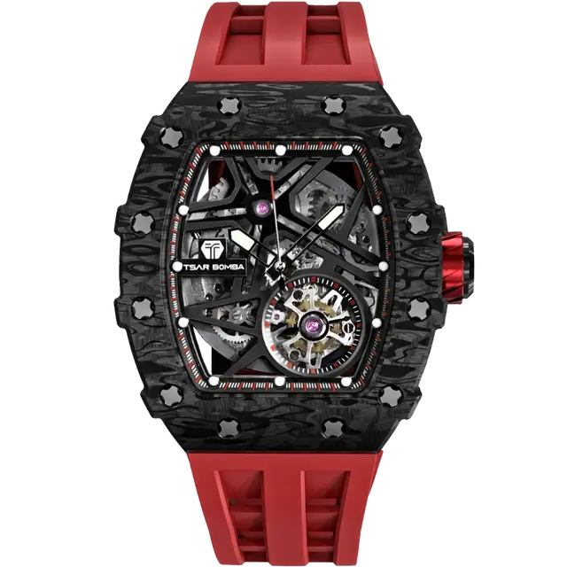 TB8209CF-0002