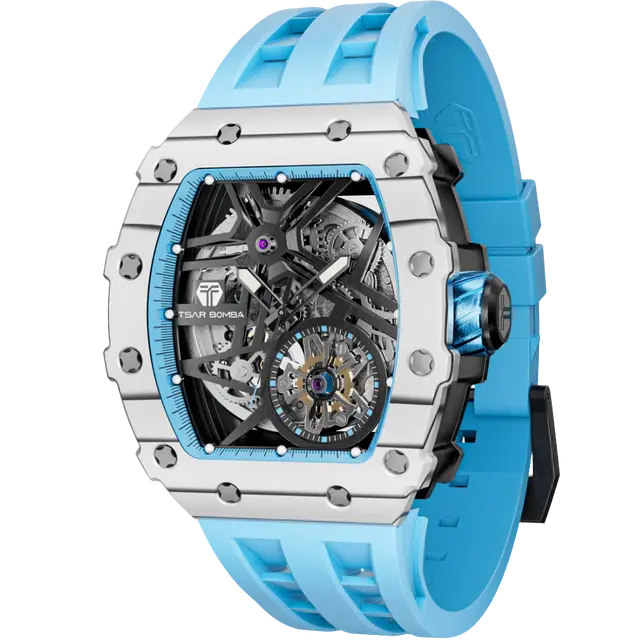 TB8209CF-0006