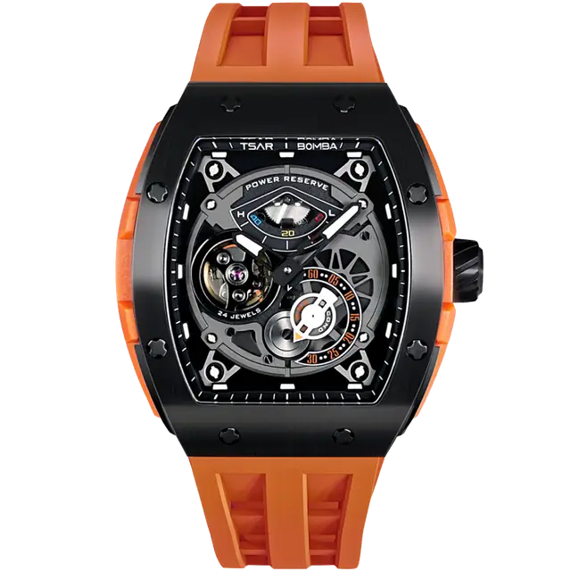 TB8210A-0003