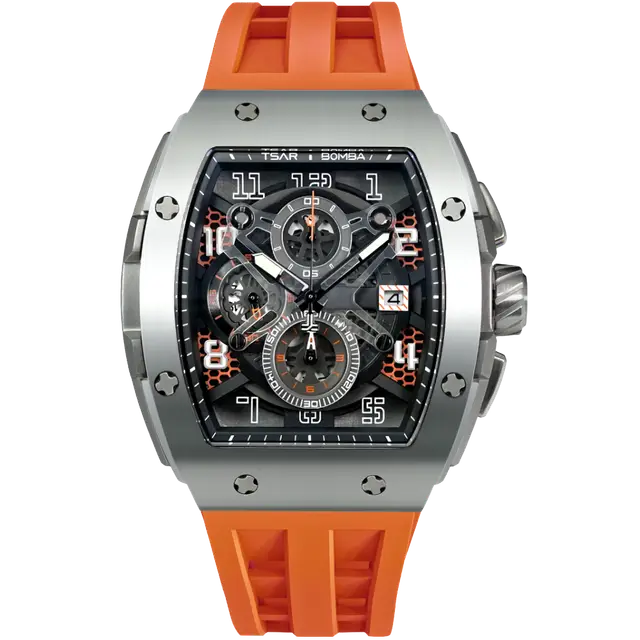 TB8211Q-0002