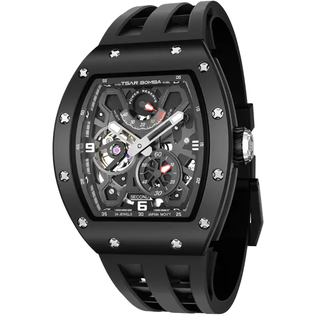 TB8212C-0002