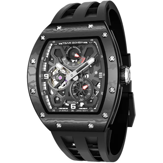 TB8212CF-0004