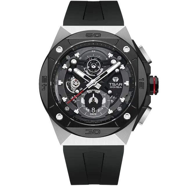TB8801Q-0001