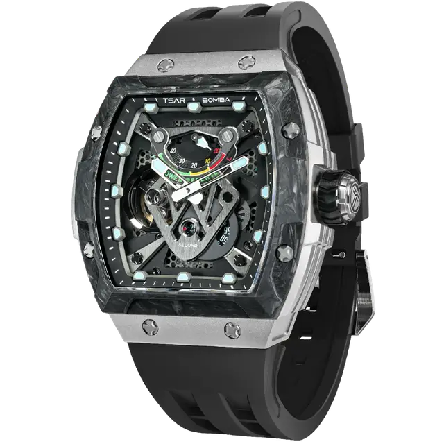 TB8216TF-0001