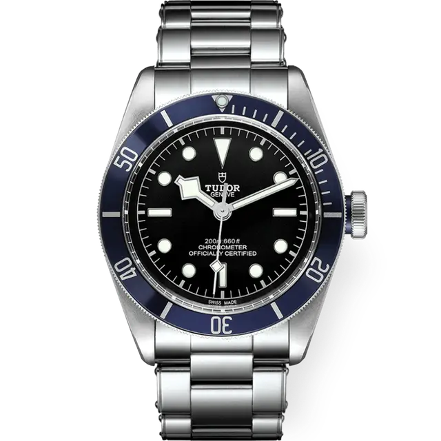 79230B-0008