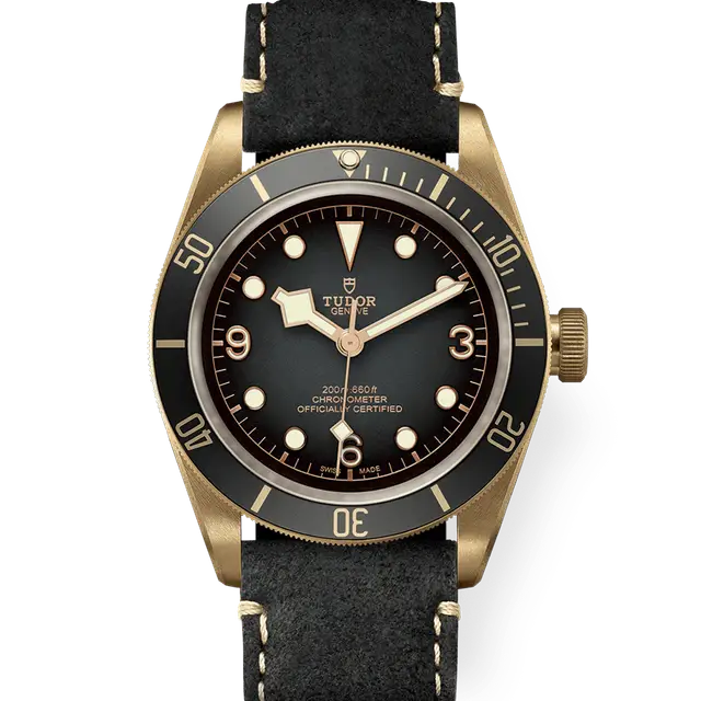 79250BA-0001