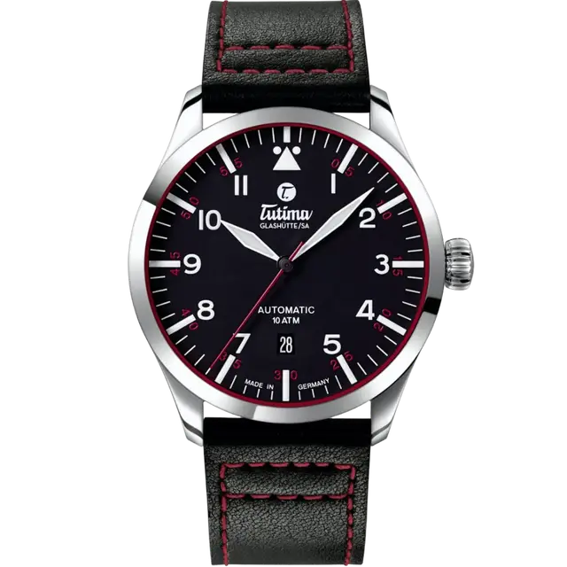 6105-01