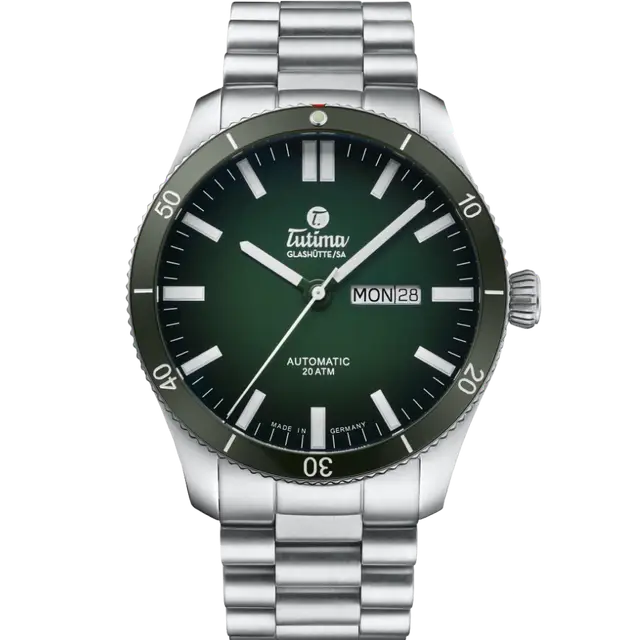 6106-04