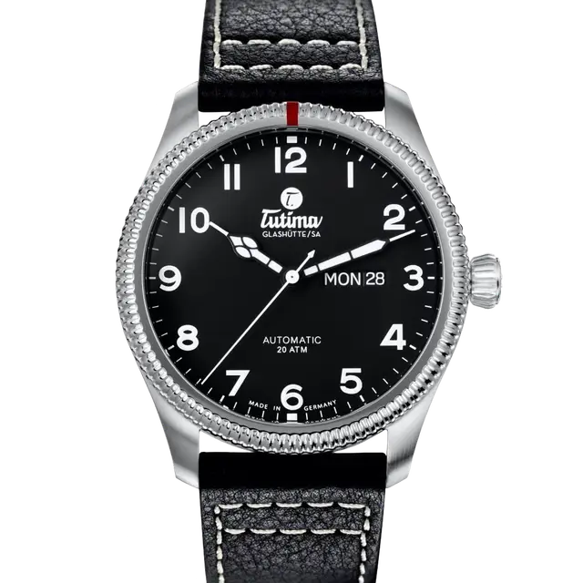 6102-01