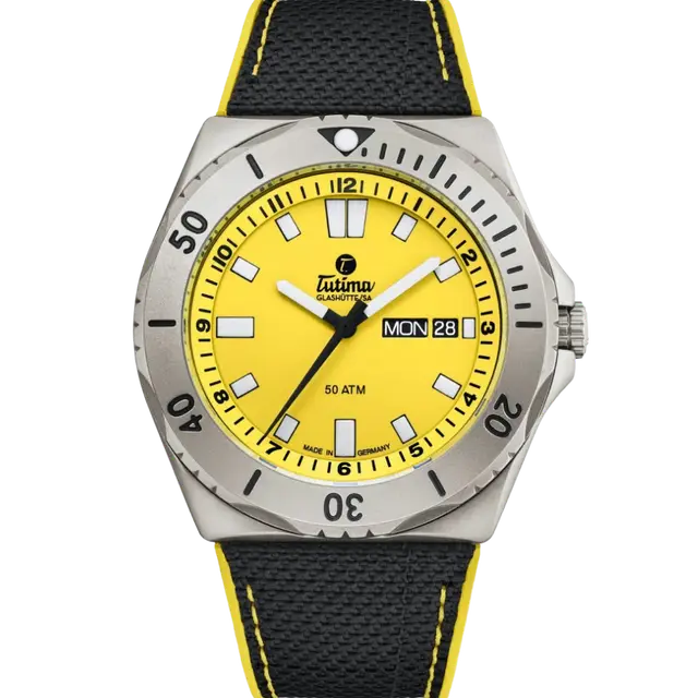 6151-09