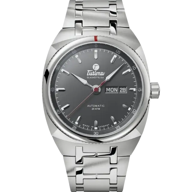 6120-01