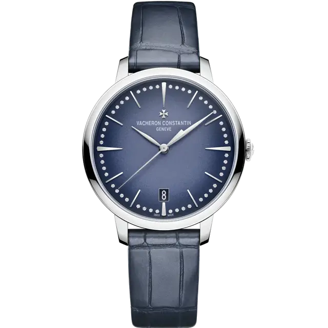 4110U/000G-B906