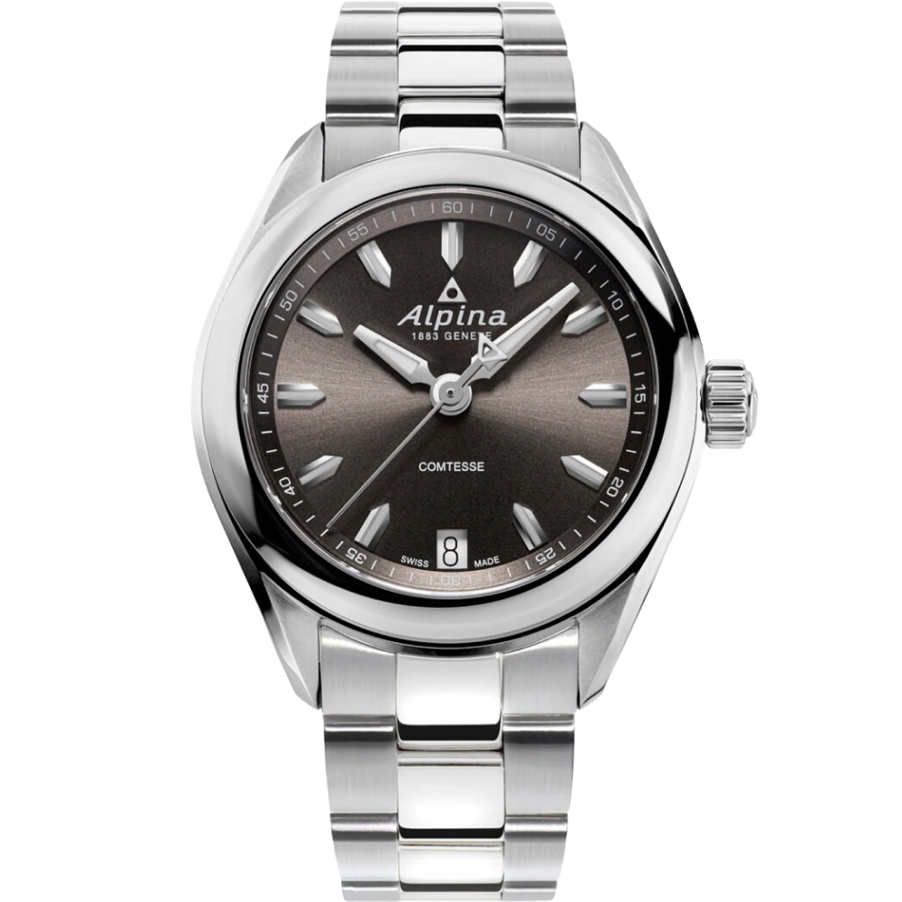 AL-240LBR2C6B