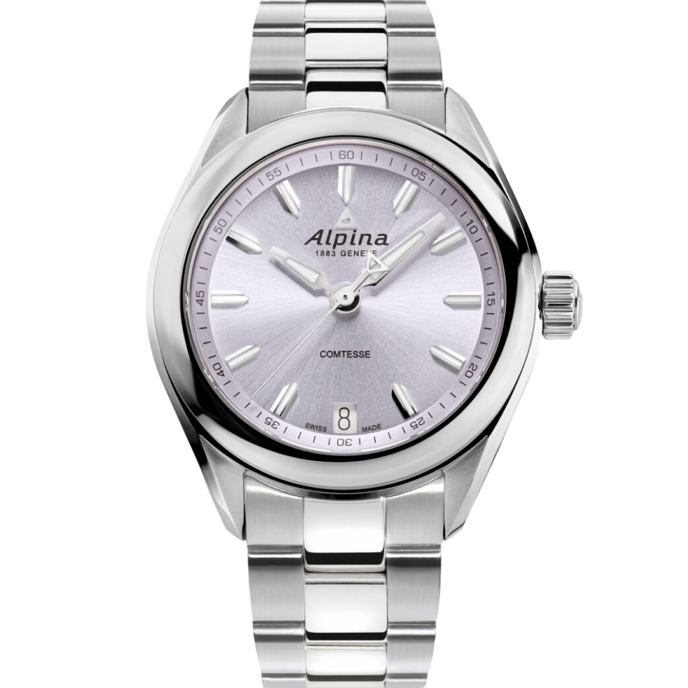 AL-240LP2C6B