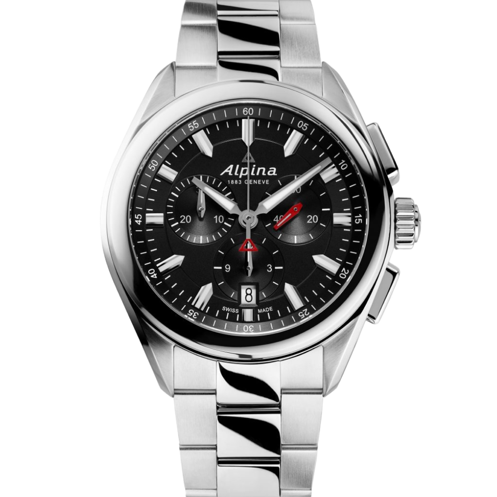 AL-373BB4E6B