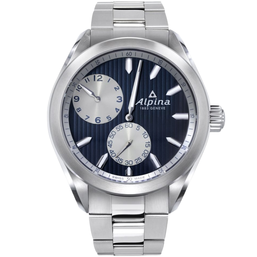 AL-650NSS5E6B