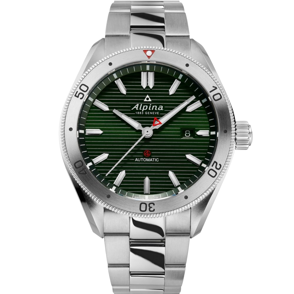 AL-525GR5AQ6B