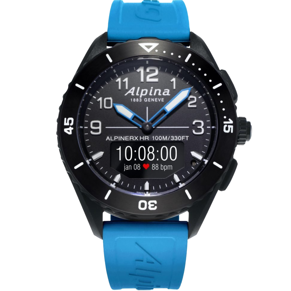 AL-284LBBW5AQ6