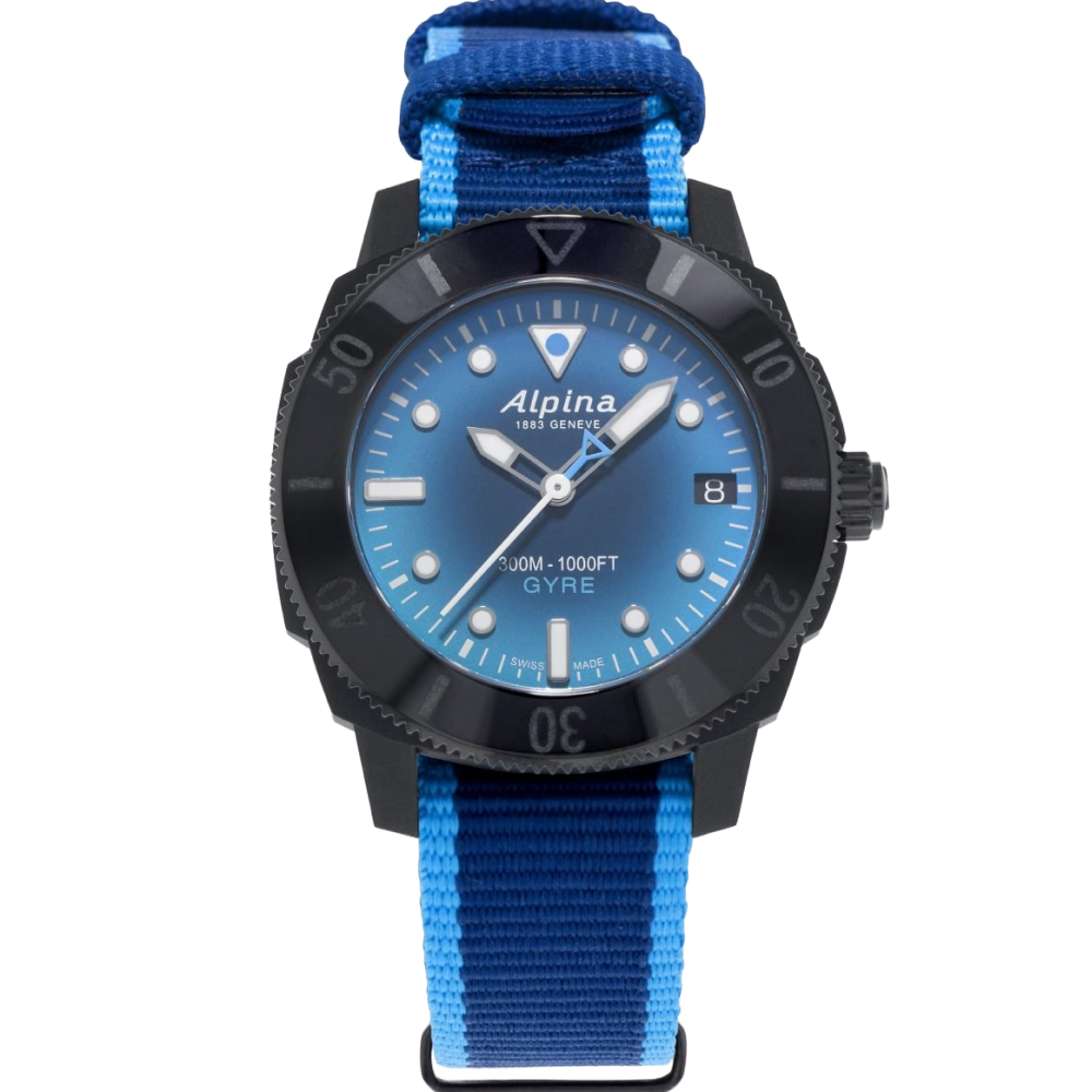 AL-525LNSB3VG6