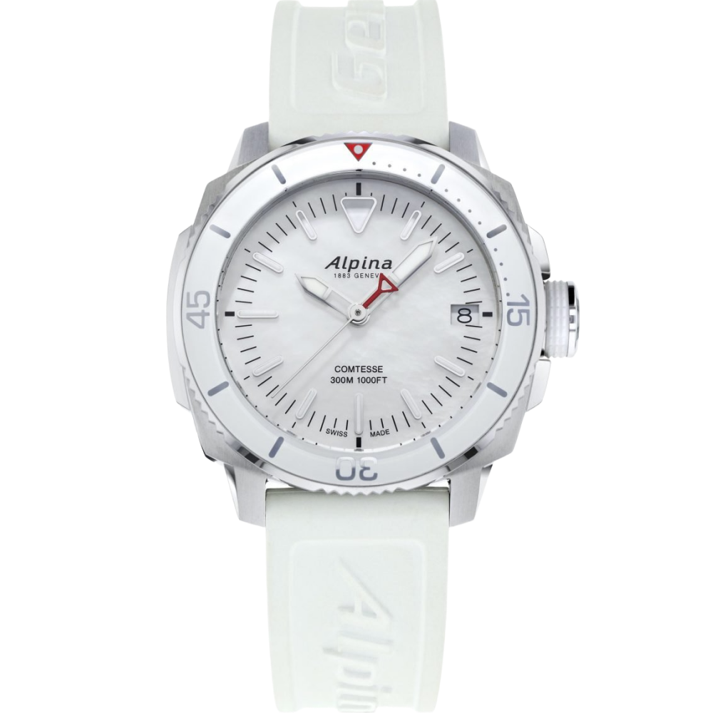 AL-240MPW2VC6