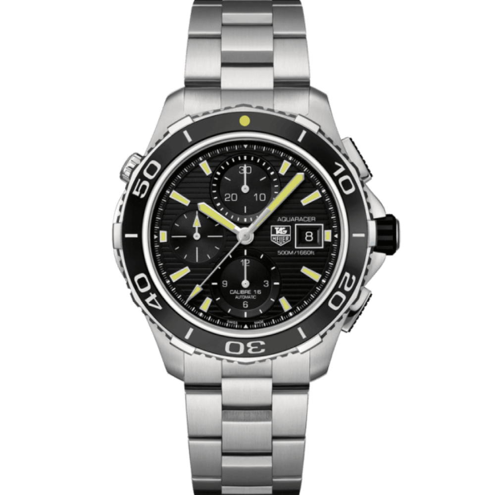 CAK2111.BA0833