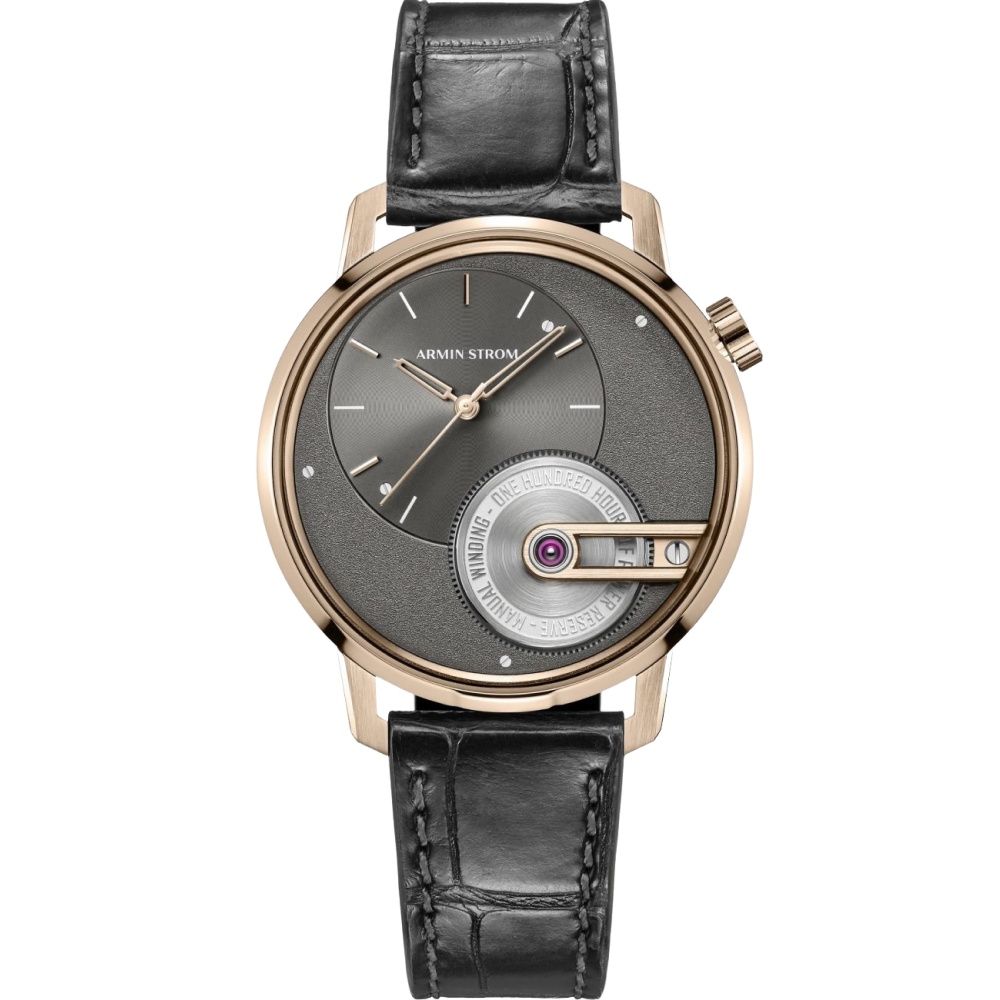 RG21-TRI.70