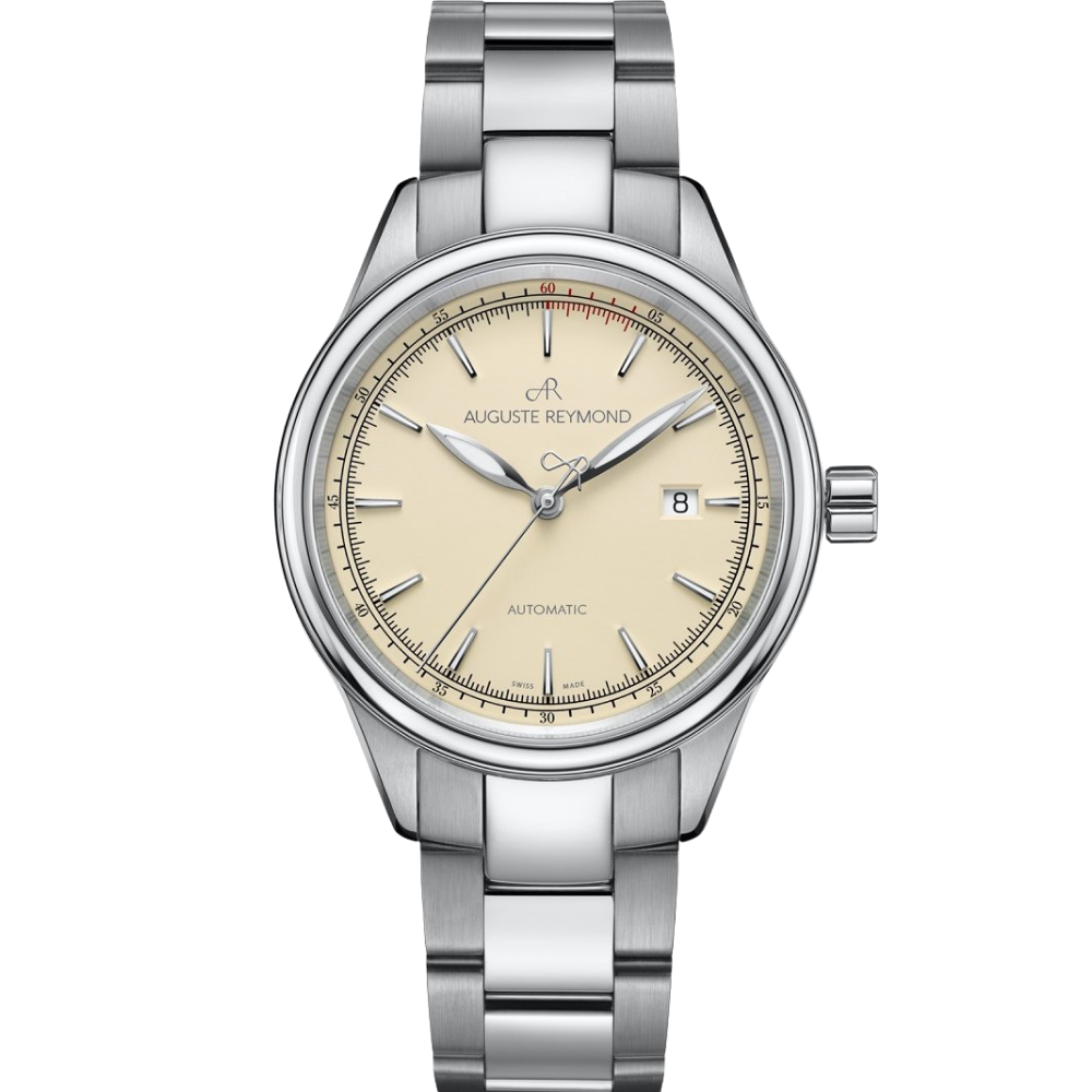 AR.HE.04A.001.001.001