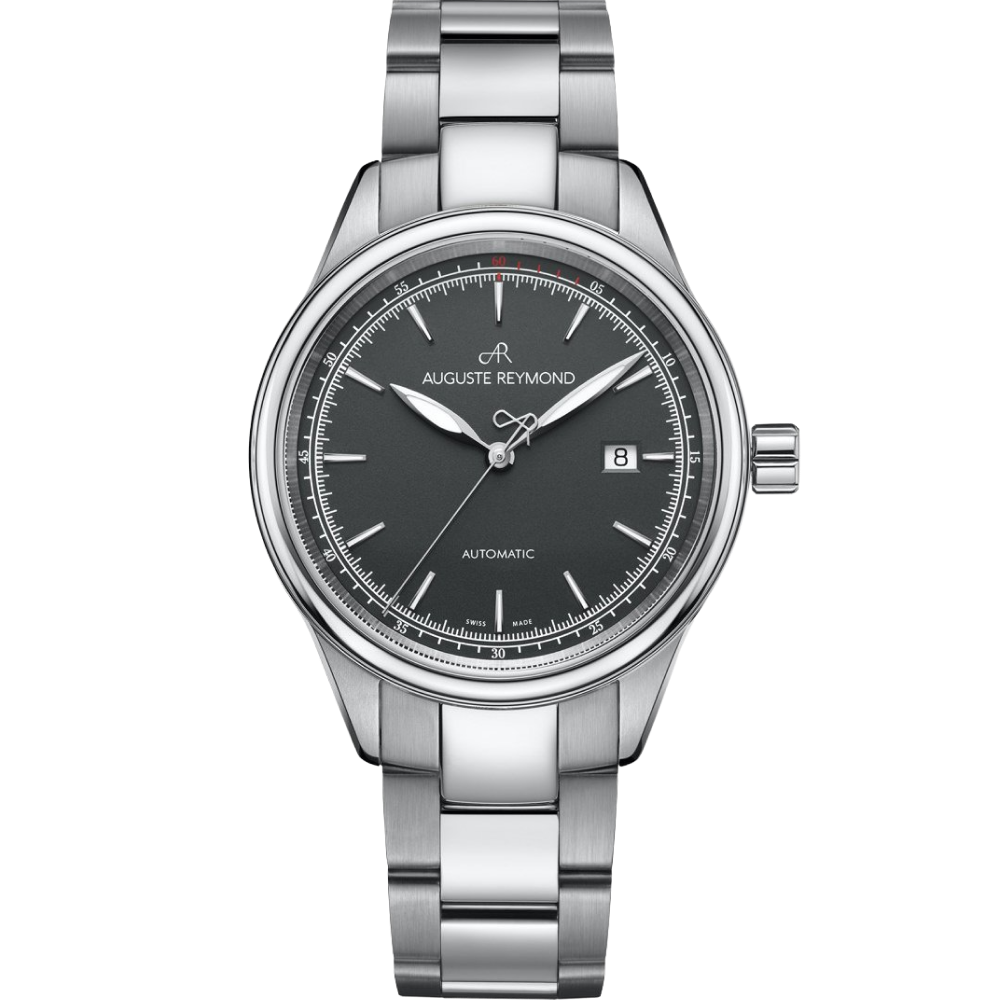AR.HE.04A.001.101.001