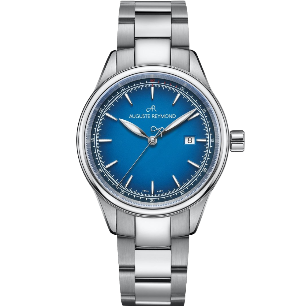 AR.HE.04Q.001.201.001