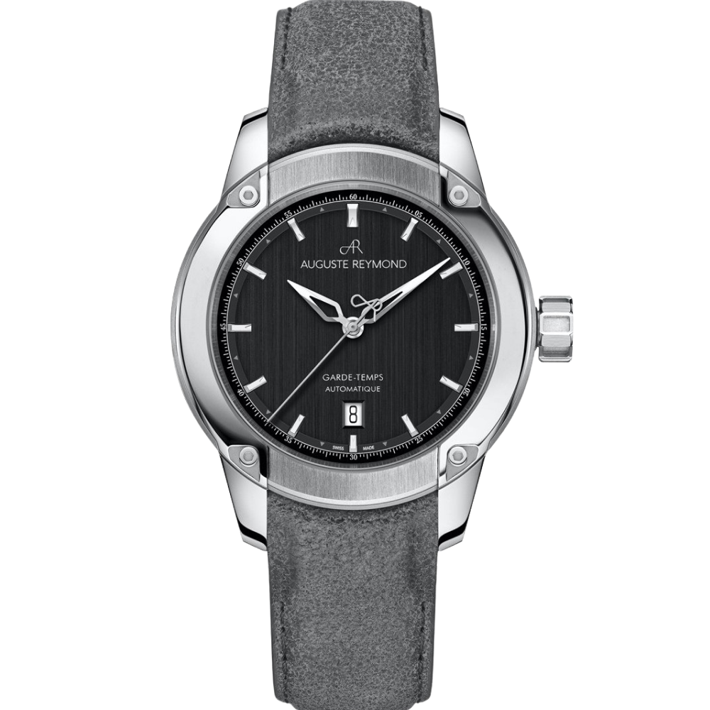 AR.UN.04A.001.101.301