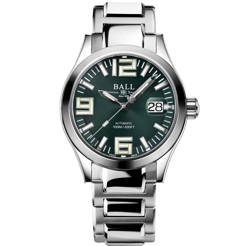 NM2026C-S19-GR