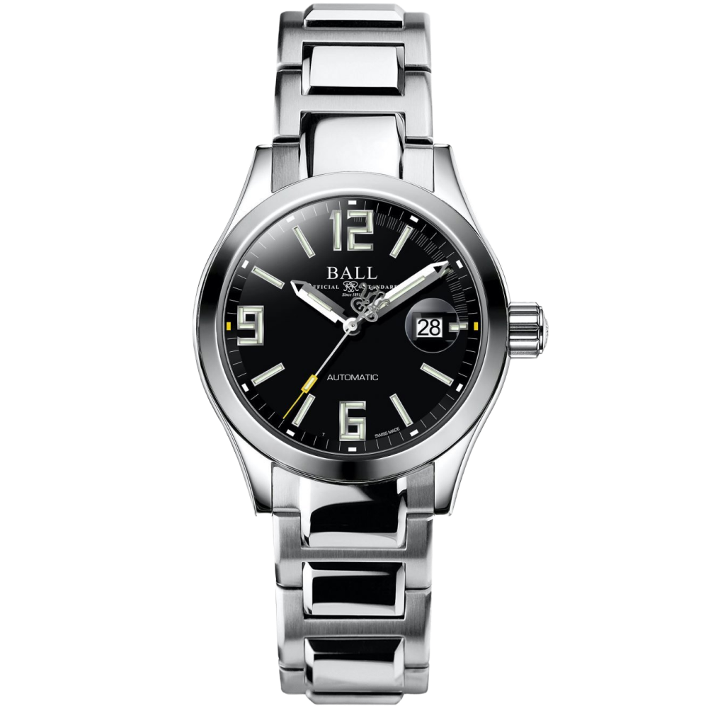 NL1026C-S4A-BK