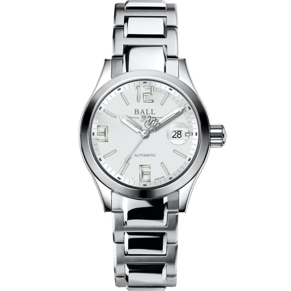 NL1026C-S4A-SL