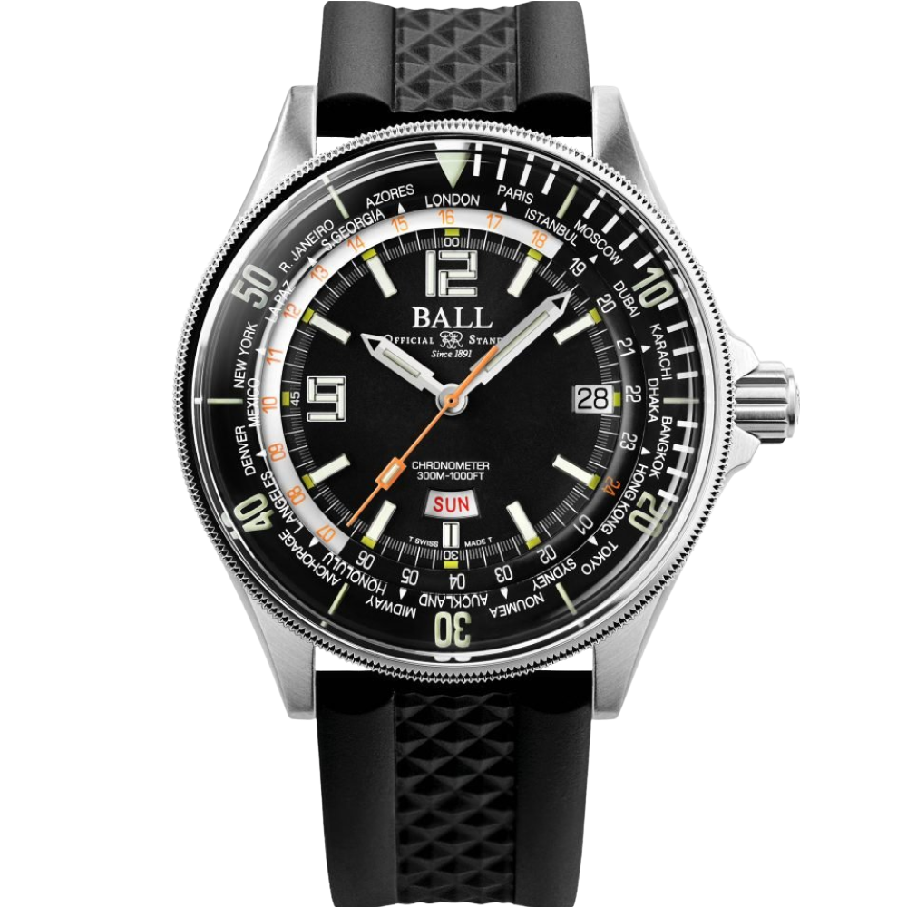 DG2232A-PC-BK