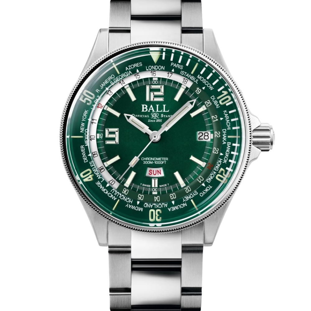 DG2232A-SC-GR