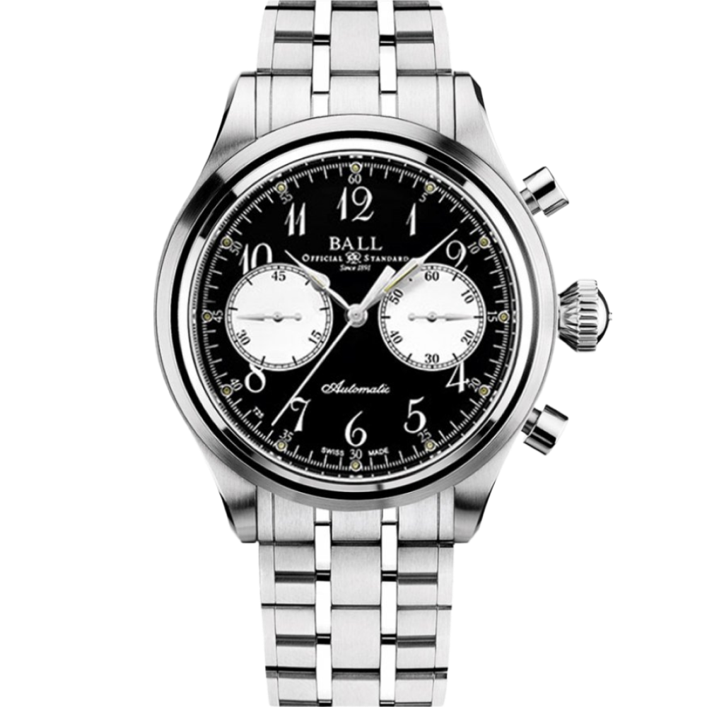 CM1052D-S7J-BK