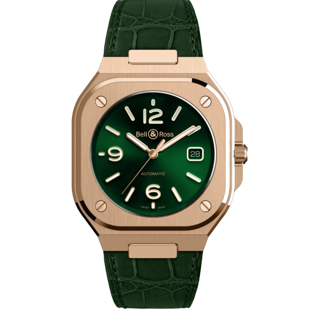 BR05A-GN-PG/SCR
