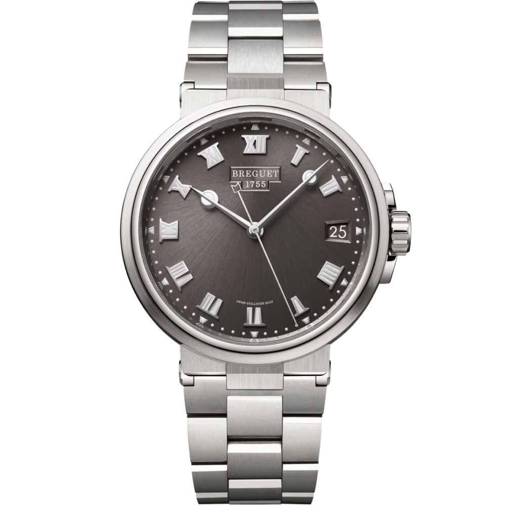 5517TI/G2/TZ0