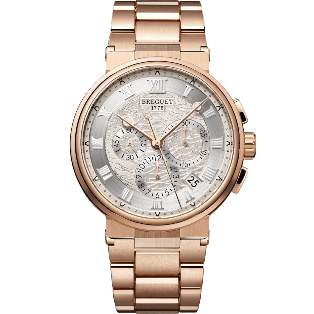 5527BR/12/RW0