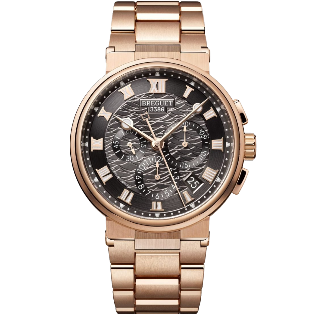 5527BR/G3/RW0