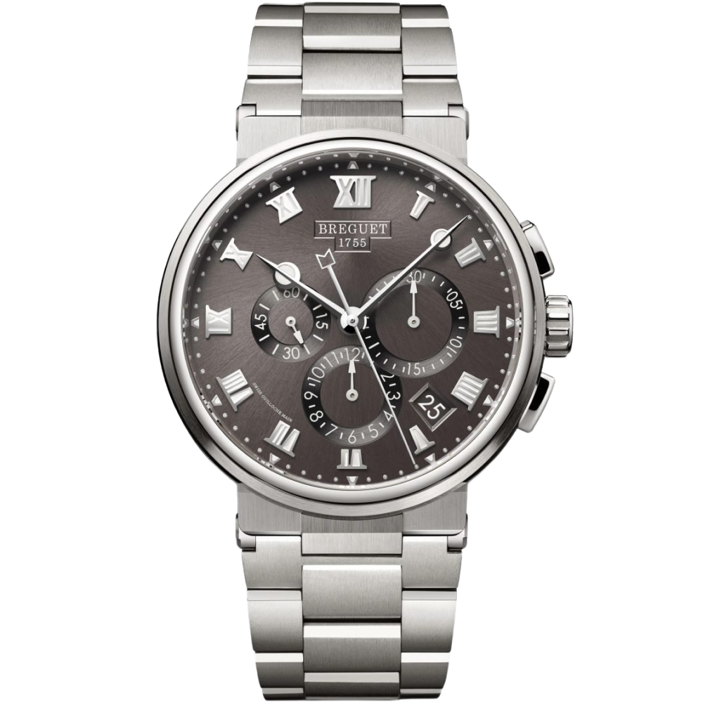 5527TI/G2/TW0